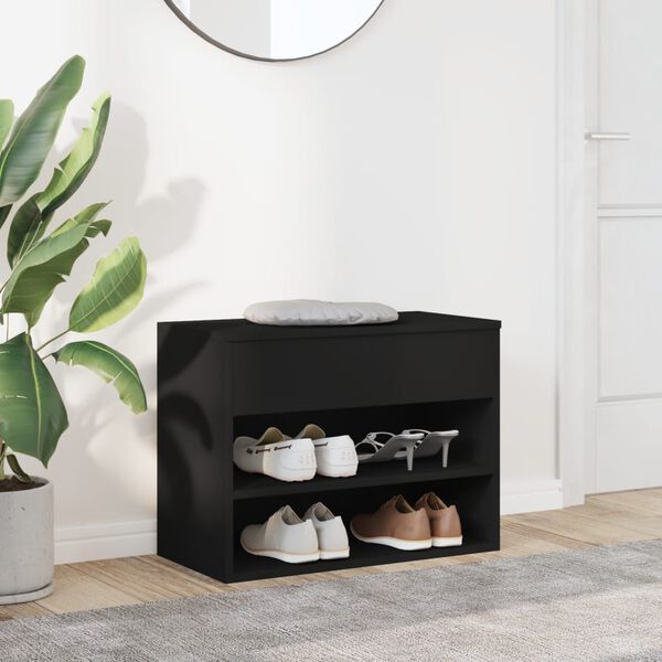 Viser 3 av 11 produktbilde(r)