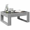 Miniatyrbilde av produktet 5 av 13