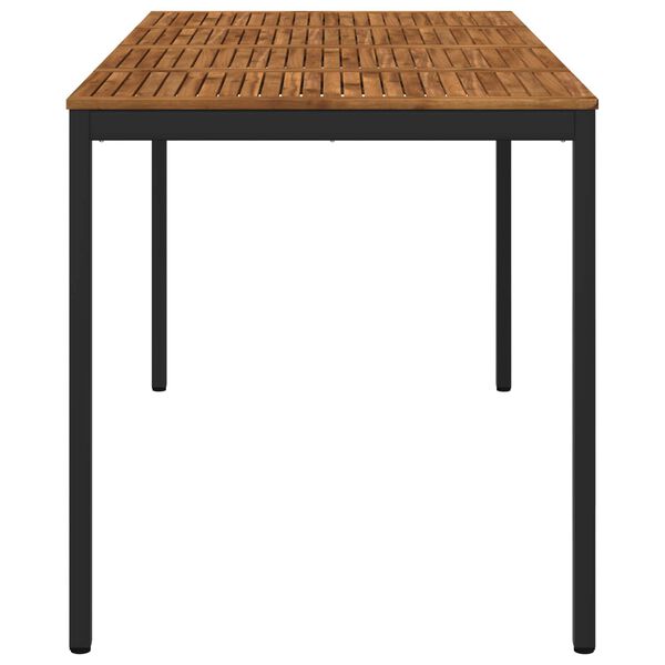 Viser 4 av 9 produktbilde(r)