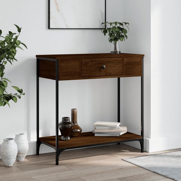 Viser 2 av 12 produktbilde(r)