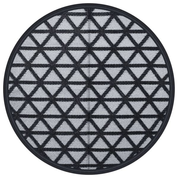 Viser 1 av 6 produktbilde(r)