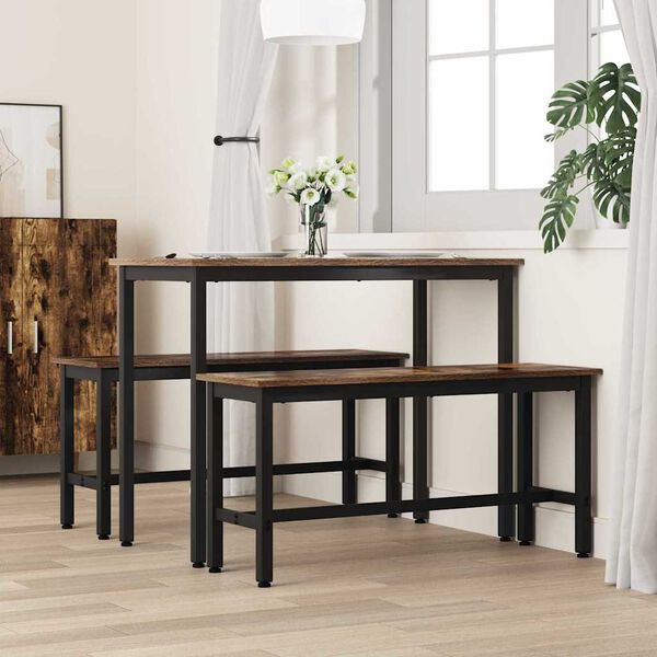 Viser 3 av 11 produktbilde(r)