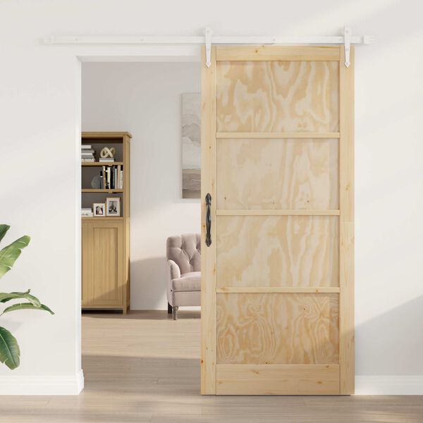 Viser 3 av 11 produktbilde(r)