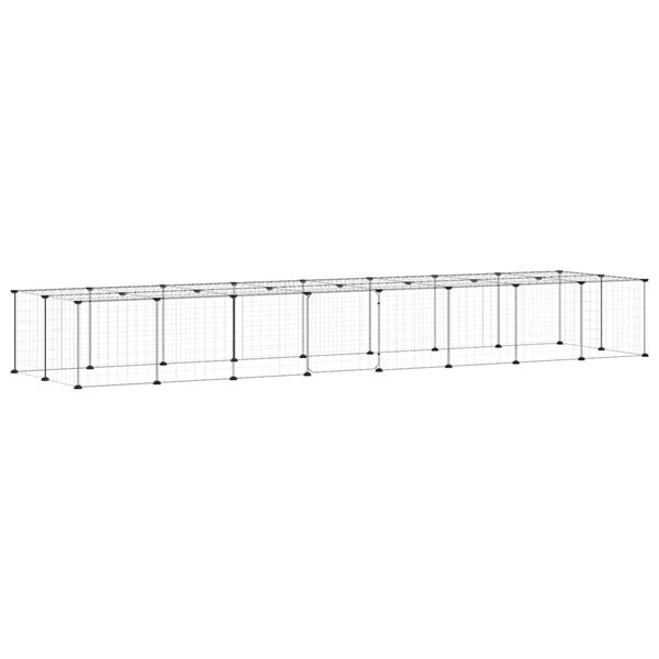 Viser 3 av 9 produktbilde(r)