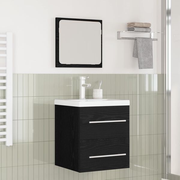 Viser 2 av 13 produktbilde(r)