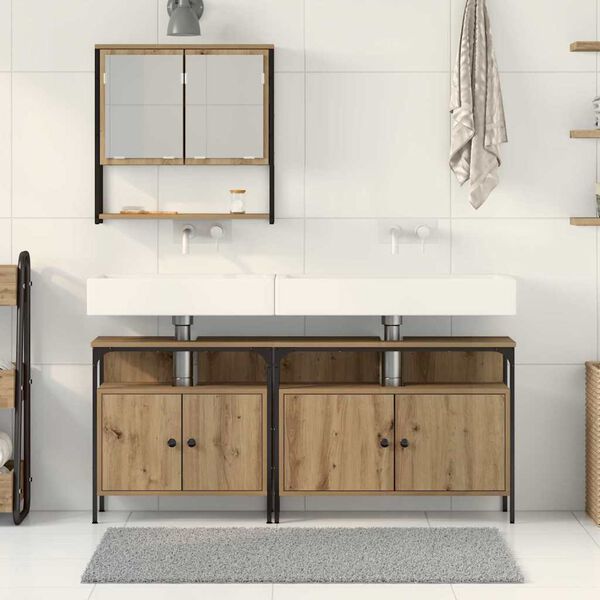 Viser 4 av 17 produktbilde(r)