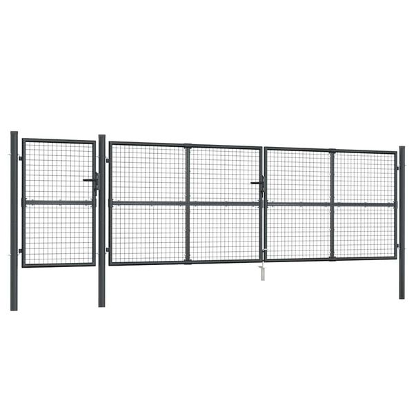 Viser 1 av 7 produktbilde(r)