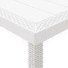 Miniatyrbilde av produktet 7 av 11