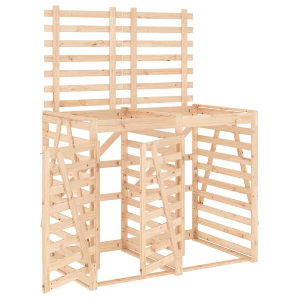 Viser 1 av 13 produktbilde(r)