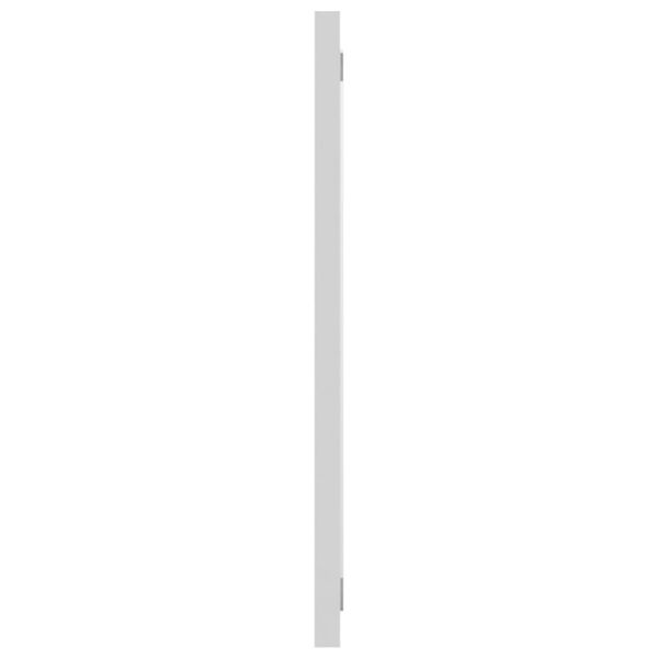 Viser 4 av 5 produktbilde(r)