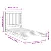 Miniatyrbilde av produktet 11 av 11