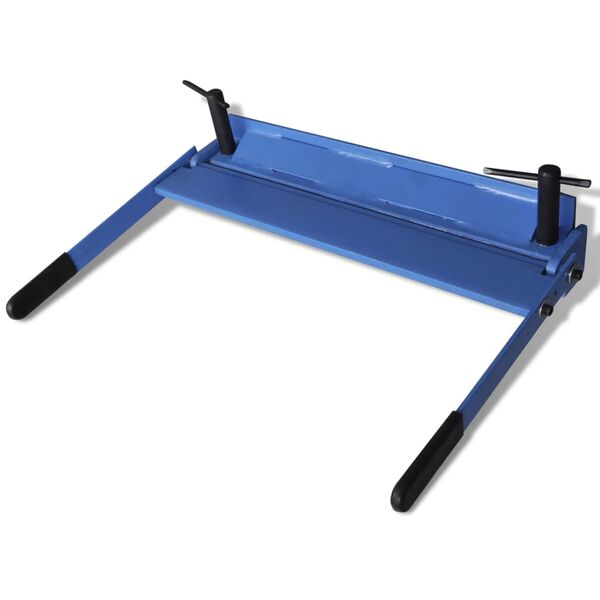 Viser 3 av 6 produktbilde(r)