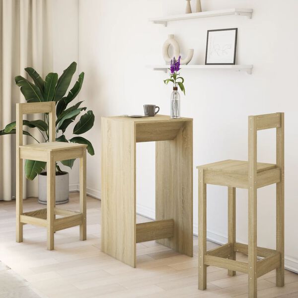 Viser 3 av 9 produktbilde(r)
