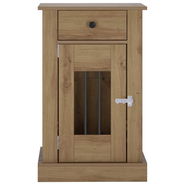 Viser 4 av 10 produktbilde(r)