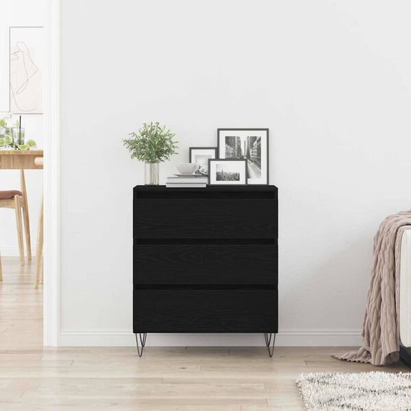 Viser 4 av 12 produktbilde(r)