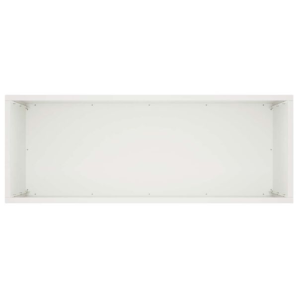 Viser 4 av 7 produktbilde(r)