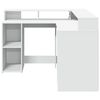 Miniatyrbilde av produktet 6 av 13