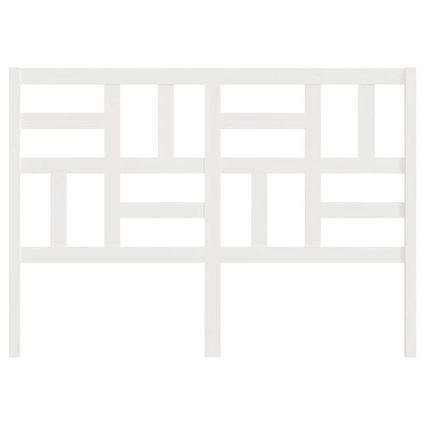 Viser 4 av 6 produktbilde(r)