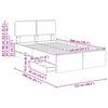 Miniatyrbilde av produktet 14 av 14
