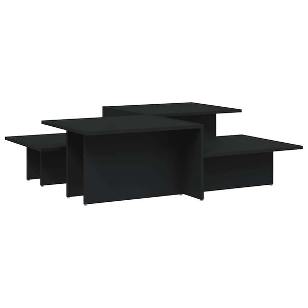 Viser 1 av 8 produktbilde(r)