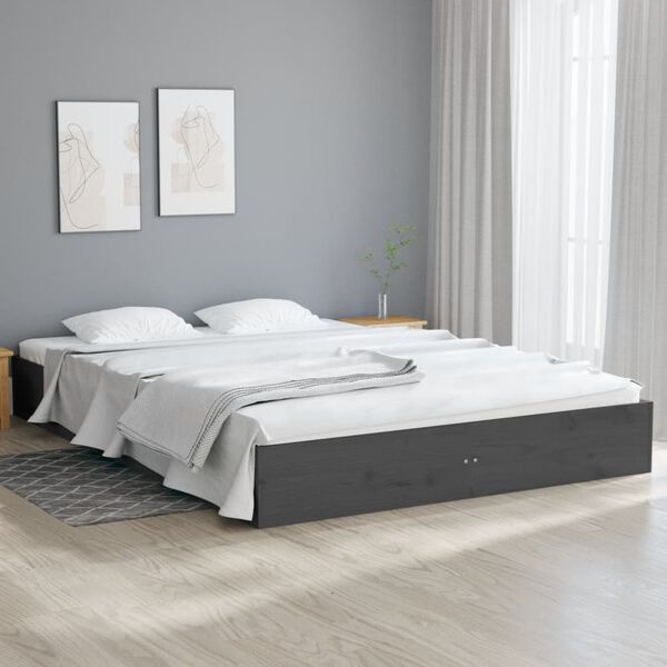 Viser 2 av 9 produktbilde(r)