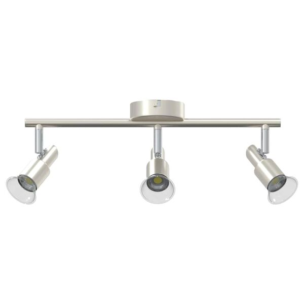 Viser 3 av 14 produktbilde(r)