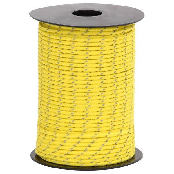 Viser 4 av 6 produktbilde(r)