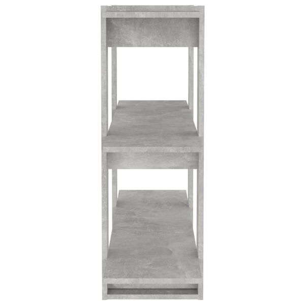 Viser 4 av 8 produktbilde(r)