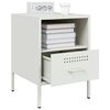 Miniatyrbilde av produktet 5 av 14