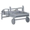 Miniatyrbilde av produktet 7 av 8