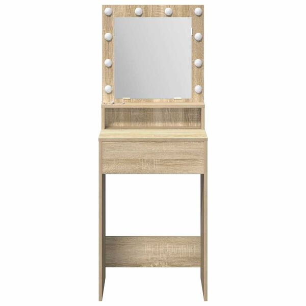 Viser 4 av 11 produktbilde(r)