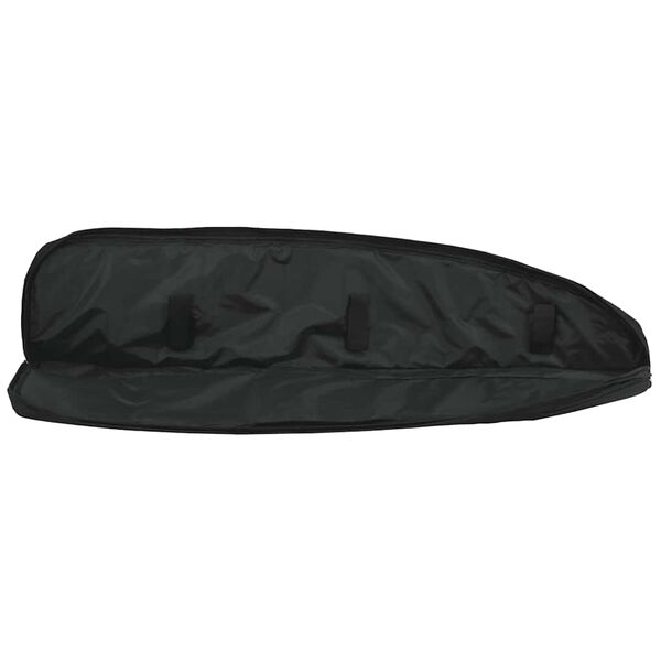 Viser 2 av 7 produktbilde(r)