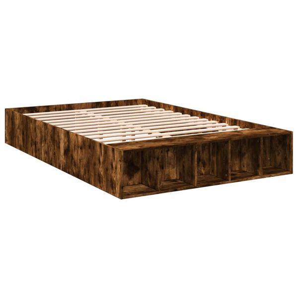 Viser 3 av 10 produktbilde(r)