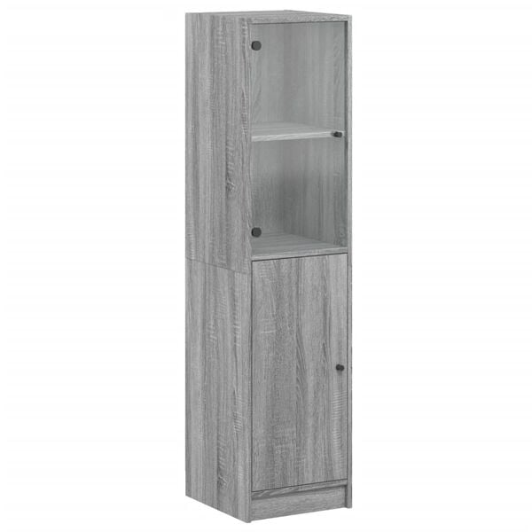 Viser 1 av 13 produktbilde(r)