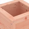 Miniatyrbilde av produktet 7 av 9