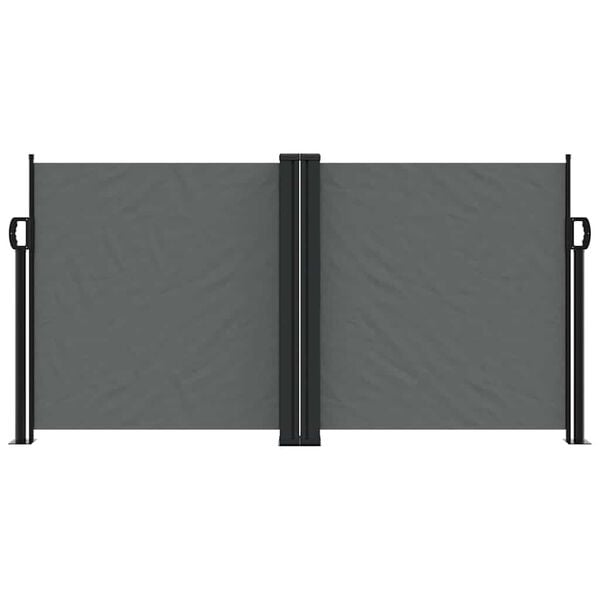 Viser 3 av 10 produktbilde(r)