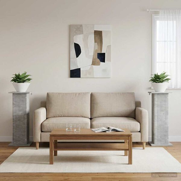 Viser 2 av 10 produktbilde(r)