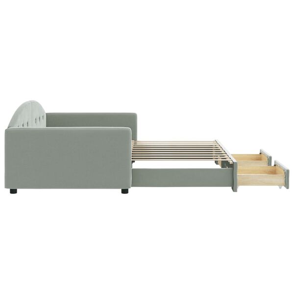 Viser 4 av 12 produktbilde(r)