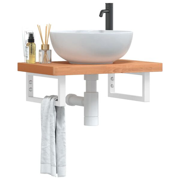 Viser 2 av 11 produktbilde(r)