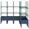 Miniatyrbilde av produktet 3 av 8