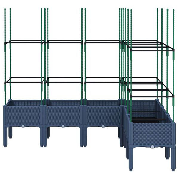 Viser 3 av 8 produktbilde(r)