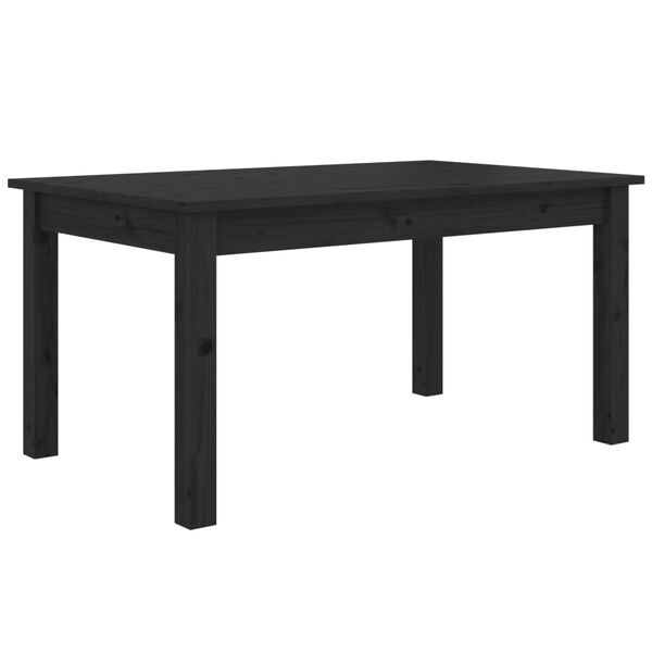 Viser 1 av 8 produktbilde(r)
