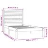 Miniatyrbilde av produktet 6 av 6