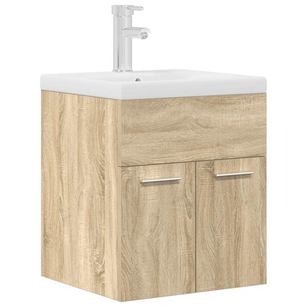 Viser 1 av 11 produktbilde(r)