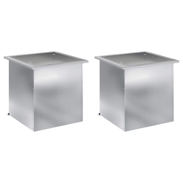 Viser 4 av 12 produktbilde(r)