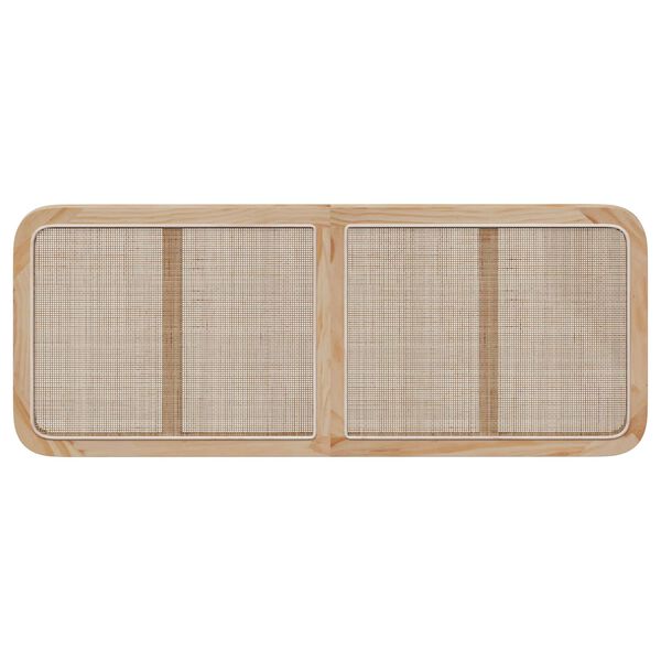 Viser 4 av 10 produktbilde(r)