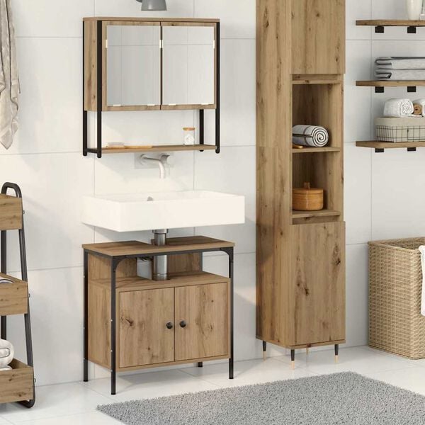 Viser 2 av 15 produktbilde(r)