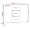 Miniatyrbilde av produktet 9 av 10