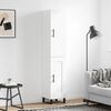 Miniatyrbilde av produktet 2 av 14