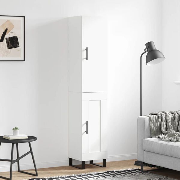 Viser 2 av 14 produktbilde(r)